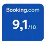 Booking