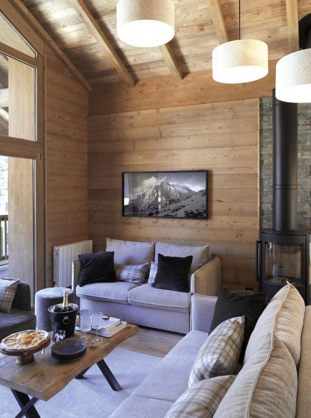My Mountain Resort