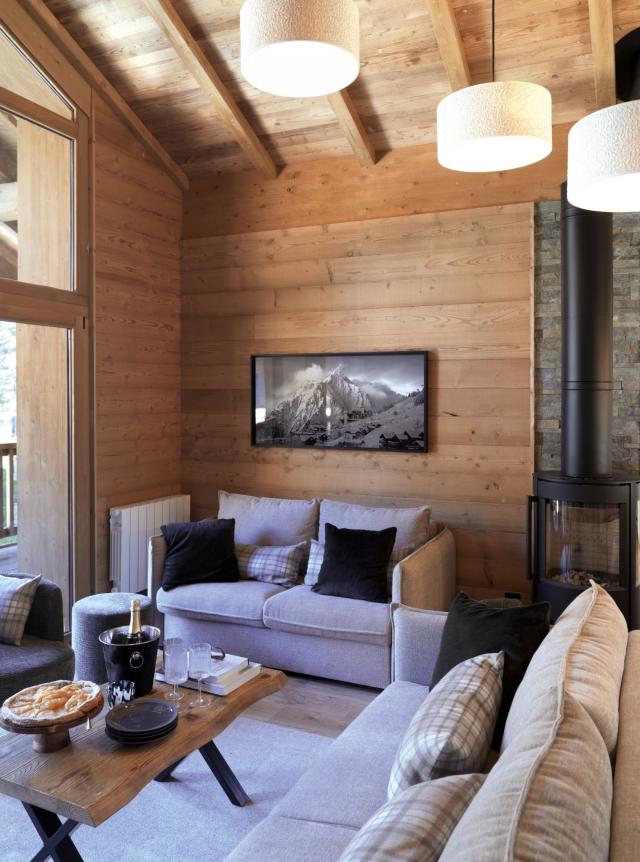 My Mountain Resort