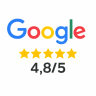 Google Reviews