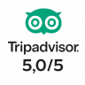 Tripadvisor
